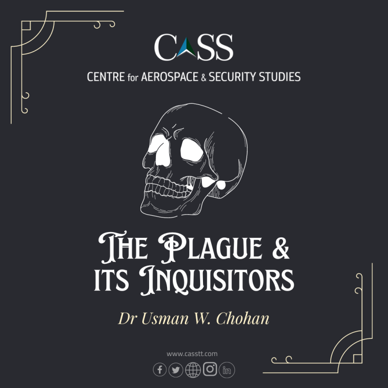 Plague and Inquisitors(1) (1)