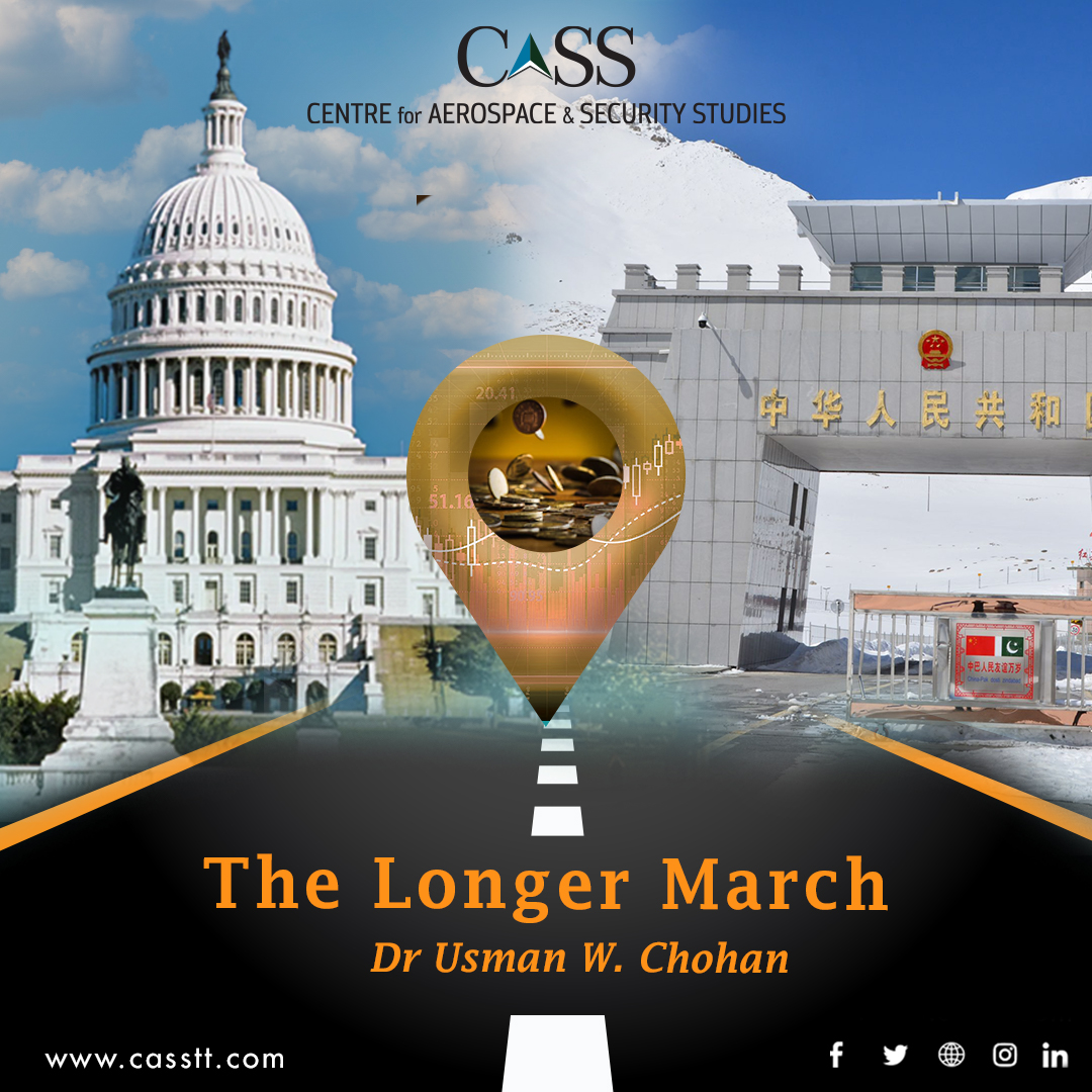 The Long March- Dr Usman - Article thematic Image - Nov copy