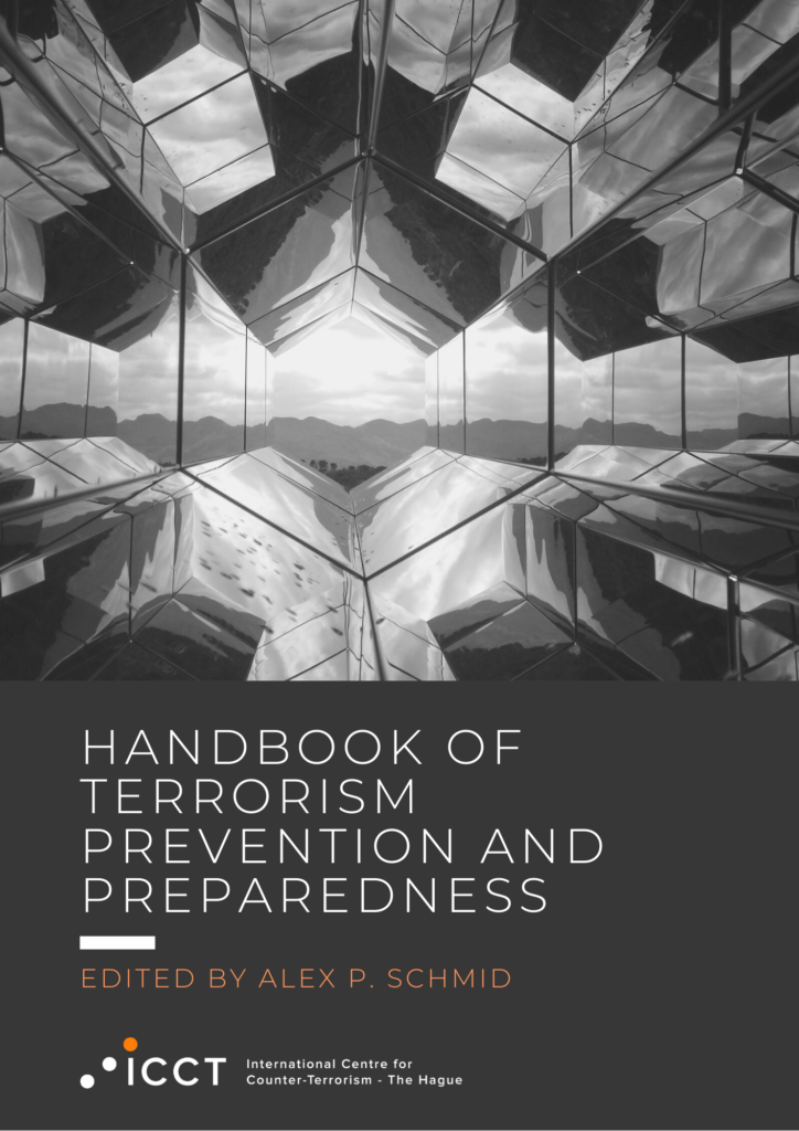 Read more about the article Preventing Terrorism from Students of Extremist Madrasahs: An Overview of Pakistan‘s Efforts