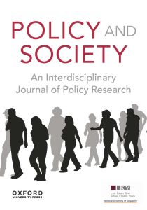 policyandsocietynewcover_(2)