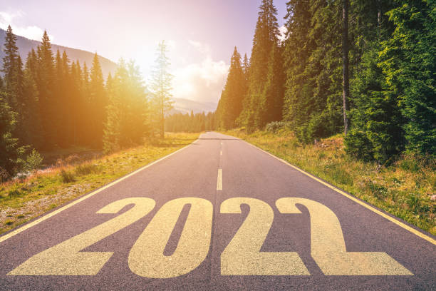 Read more about the article Predicting 2022