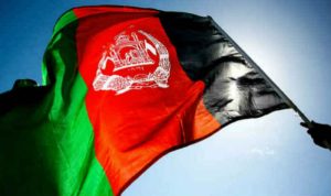 Read more about the article Prospects for Peace in Afghanistan
