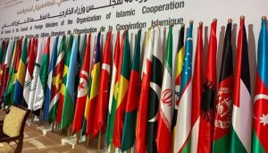 Read more about the article OIC’s Council on Foreign Ministers Meeting & Pakistan’s Commitment towards Ending Humanitarian Crisis in Afghanistan