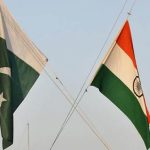 Pakistan-India Peace Initiative