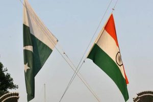 Read more about the article India-Pakistan Crises and Nuclear Escalation Dynamics