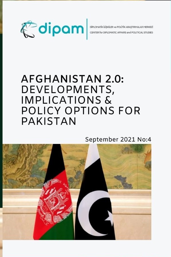 Analysis-Afghanistan-2.0_Cover_(2)_