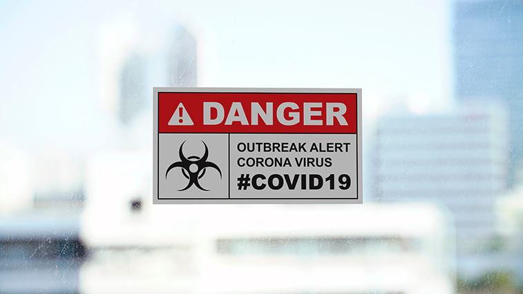 HABlog_COVID19_Coronavirus_Quarantine