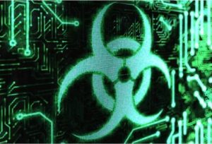 Read more about the article Impact of AI on Chemical and Biological Warfare
