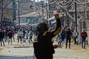 Read more about the article The Endless Kashmiri Agony