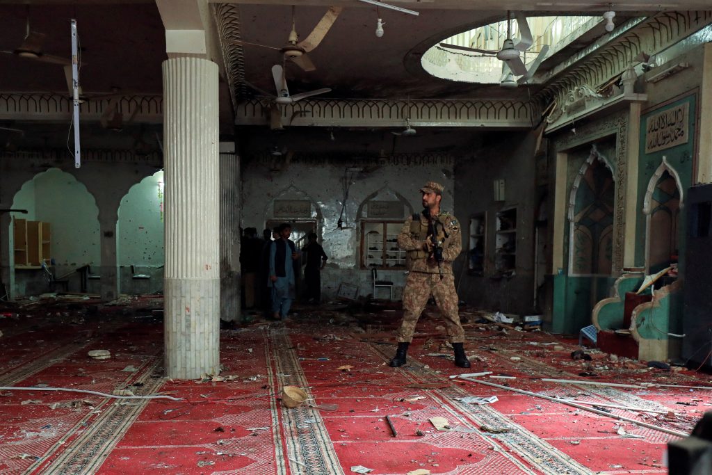 Peshawar-Mosque-Blast-1024x683