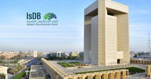 Read more about the article The Pivotal Islamic Development Bank