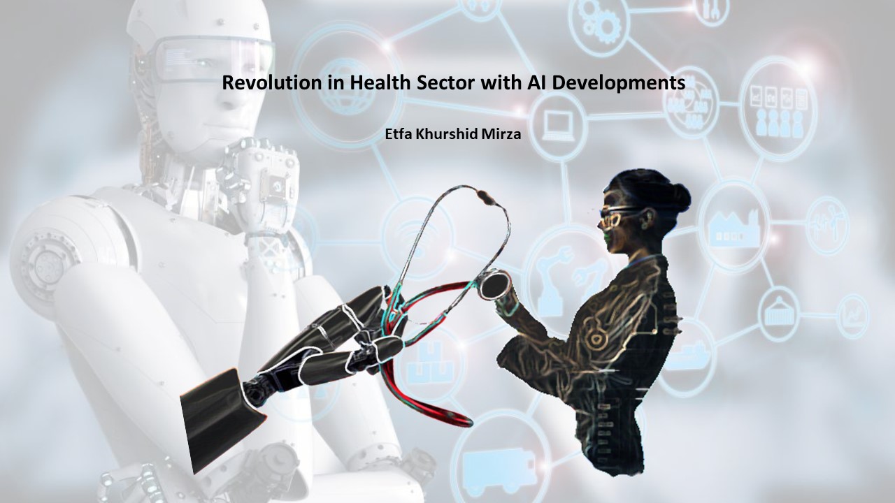 Related_Image_AI_in_Health_Sector