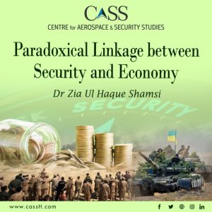 Security and Economy