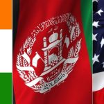 Countering Dubious Indo-US Designs in Afghanistan