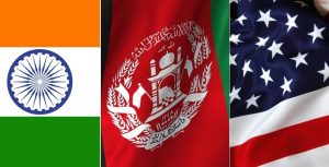 Read more about the article Countering Dubious Indo-US Designs in Afghanistan
