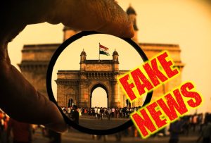 Read more about the article Indian Chronicles: India’s Disinformation Campaign Against Pakistan