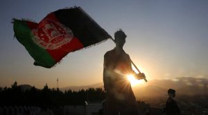 Read more about the article Afghanistan and the Region