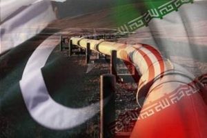 Read more about the article Prospects of Pak-Iran Relations under President Raisi’s Government