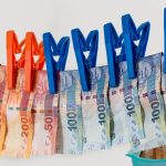 Anti-Money Laundering and Global Security