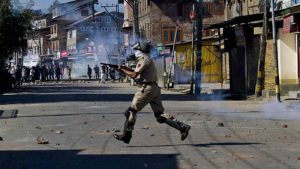 Read more about the article Kashmir: Six Months After the Curfew