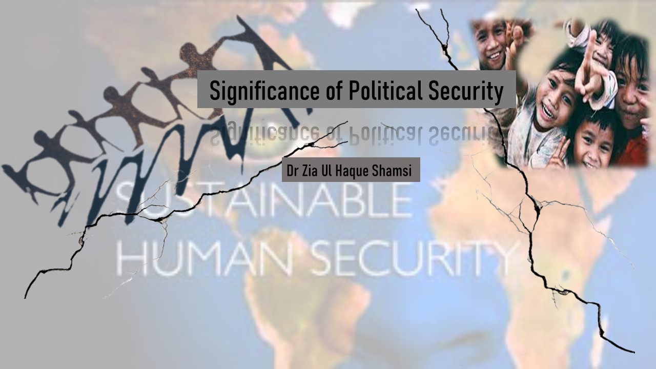 political_security