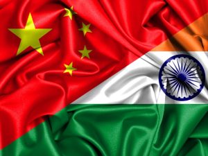 Read more about the article Sino-India Border Clashes: Implications for the South Asian Strategic Environment
