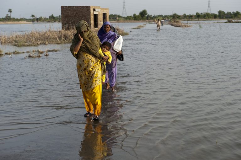 thumbnail_Floods-Pakistan-ADB-768x510