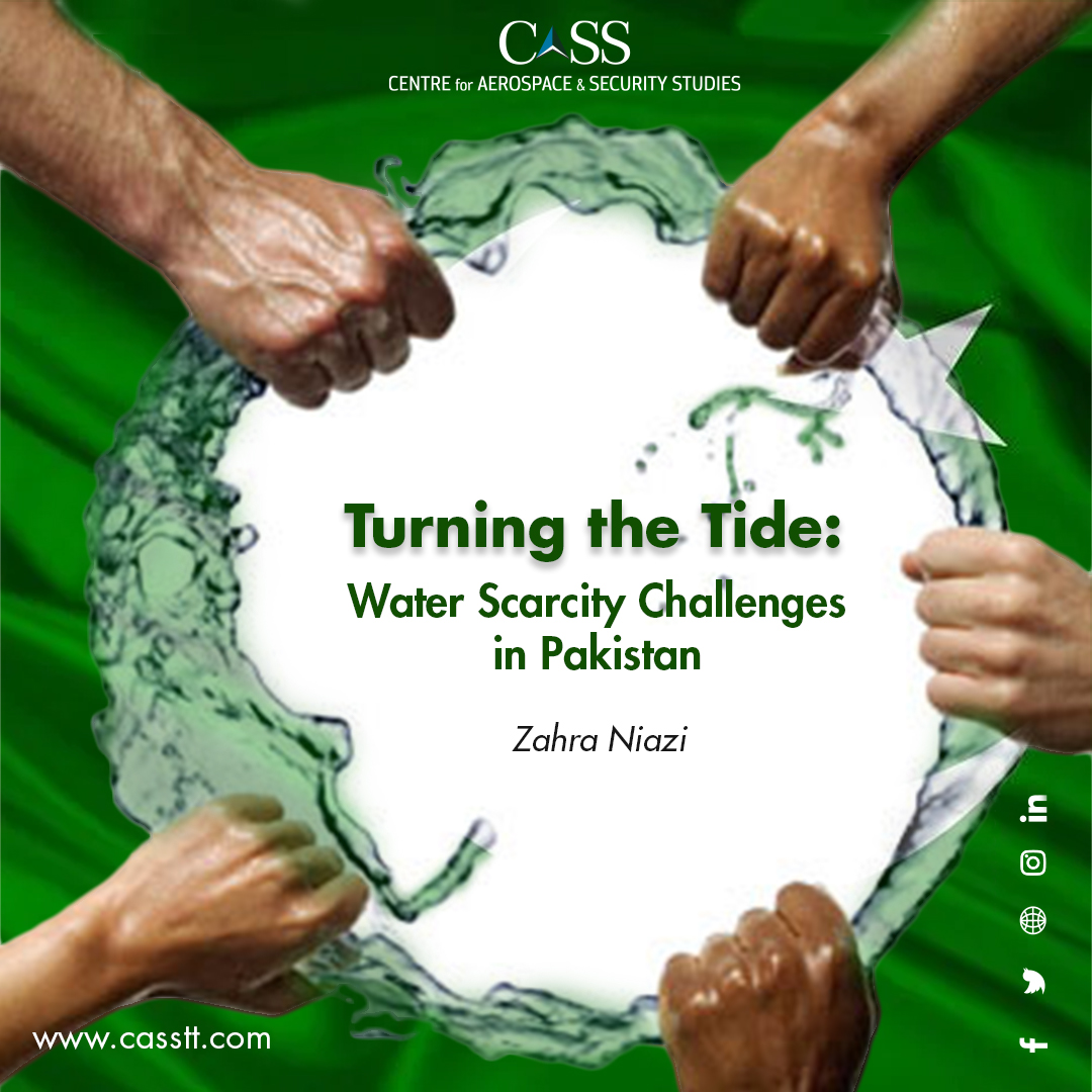 turning the tide - Zahra Niazi - Article thematic Image (2)