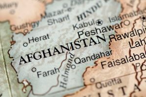 Read more about the article Effects of Ethnicity on Afghanistan’s Politics