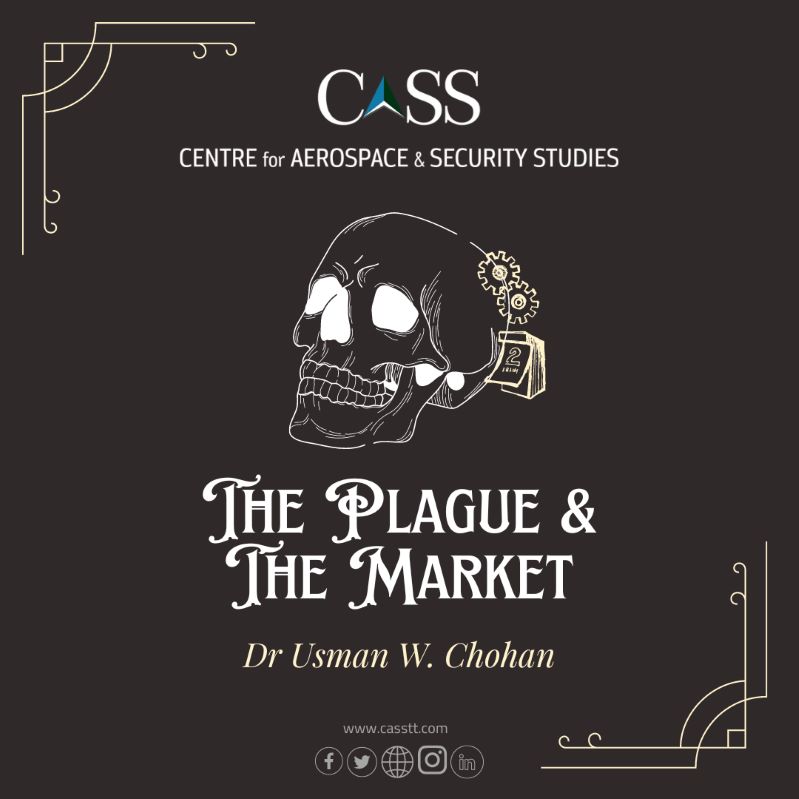 Plague and Market(1) (1)