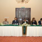 Round Table Discussion on Pulwama: A Strategic Understanding