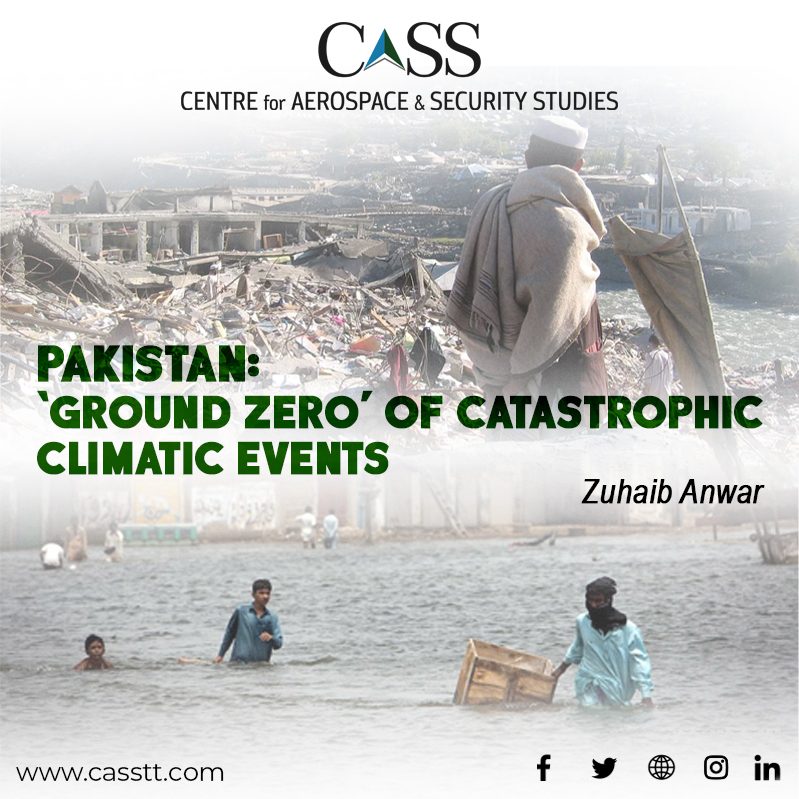 OA Pakistan Ground 0 of Catastrophic Climatic Events July 2023 Website Thumbnail