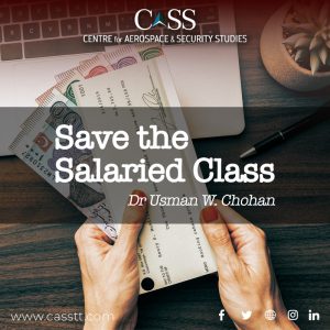 Read more about the article Save the Salaried Class