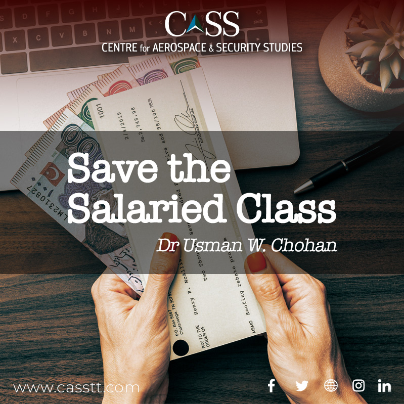 OA Save the Salaried Class July 2023 Website Thumbnail