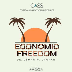 Read more about the article Economic Freedom