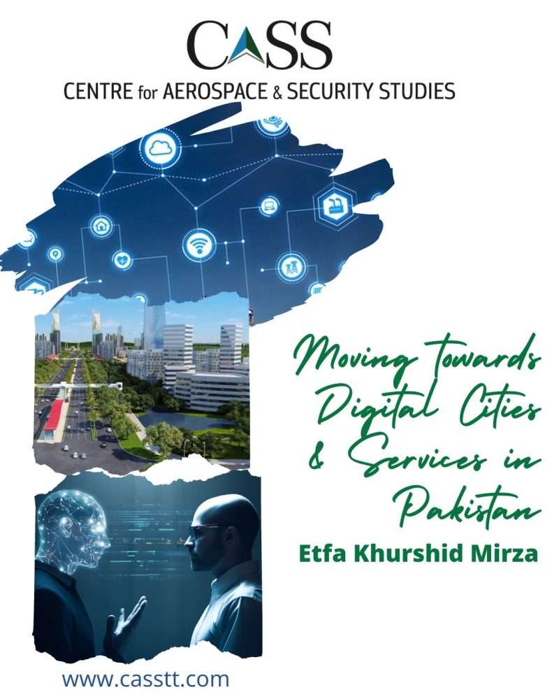 Moving towards Digital Cities-Etfa-MDS