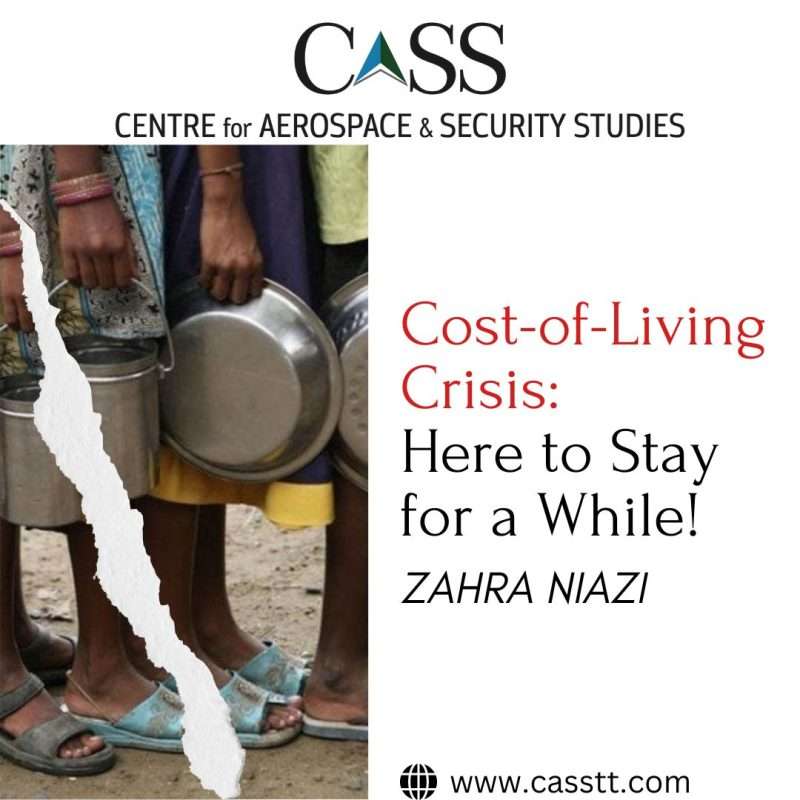 Zahra Niazi-Cost of Living-MDS