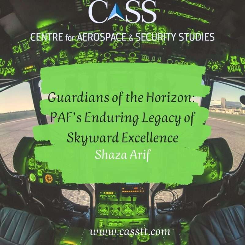 Guardians-PAF-Shaza Arif