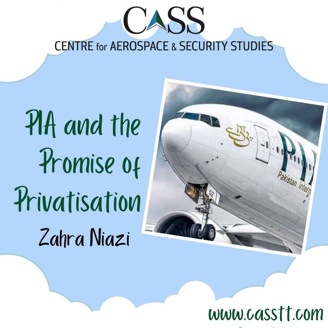PIA and the Promise of Privatisation-Zahra-MDS