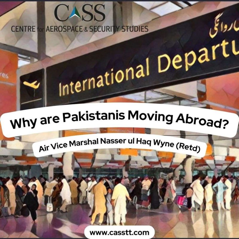 Pakistanis Abroad-Wyne-MDS