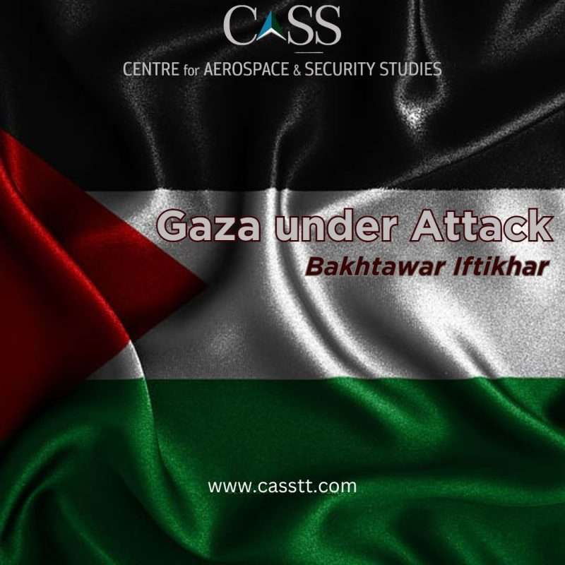 Gaza under Attack-MDS-Op2-APP