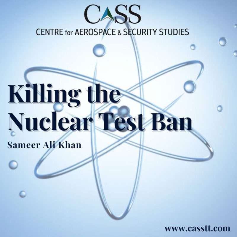 Killing Nuclear-Sameer-MDS
