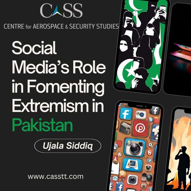 Social Media’s Role-Ujala-MDS