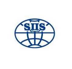 SIIS