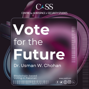 Read more about the article Vote for the Future