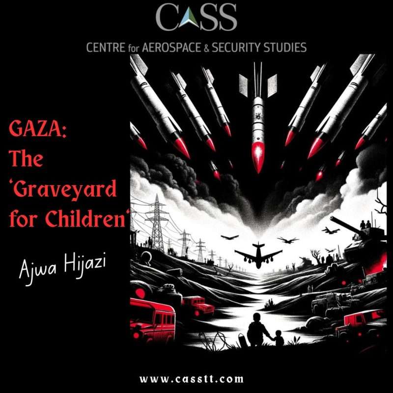 Ajwa Hijazi-Gaza-Grave-MDS