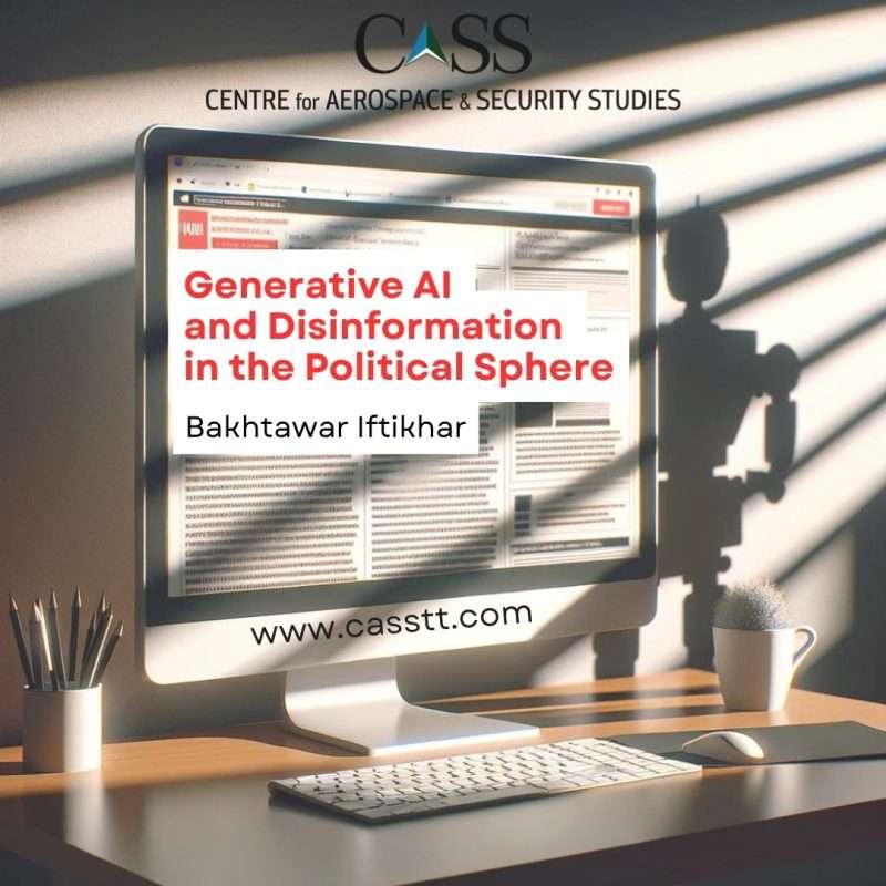 Bakhtawar Iftikhar-Generative AI-MDS