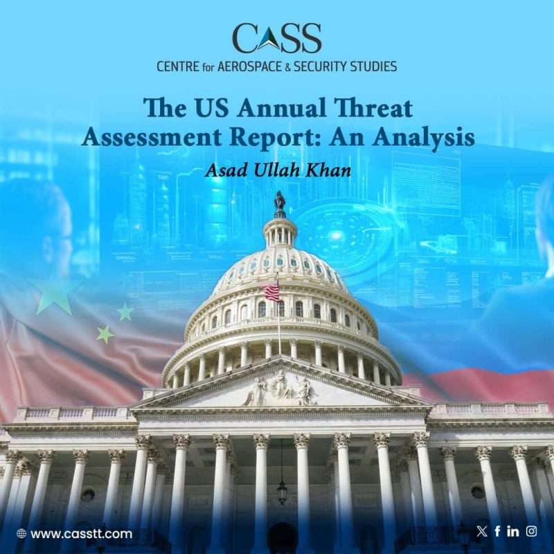 Asad Ullah Khan-US-Thr-Ass-Oped thumbnail-April-2024-op 1