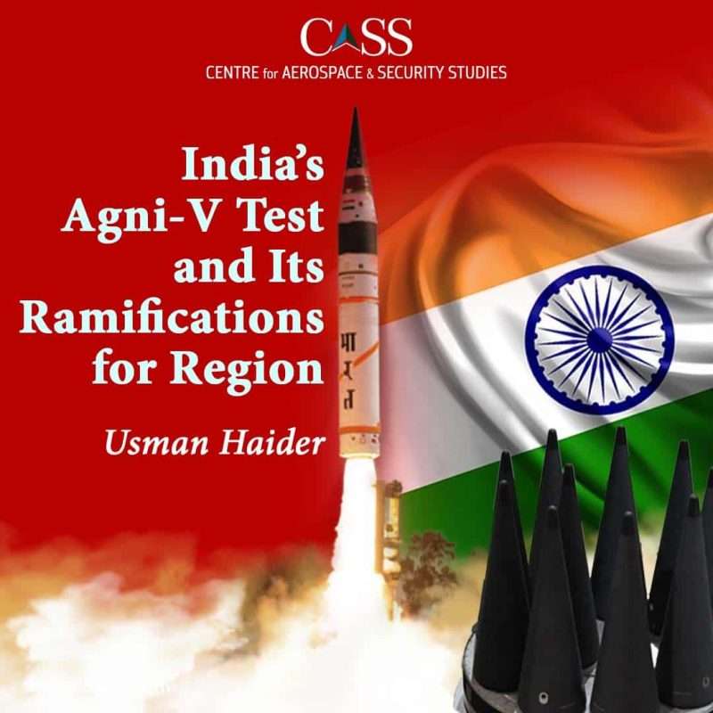 Usman Haider-Agni-Ind-SA-Oped thumbnail-April-2024-Op 1