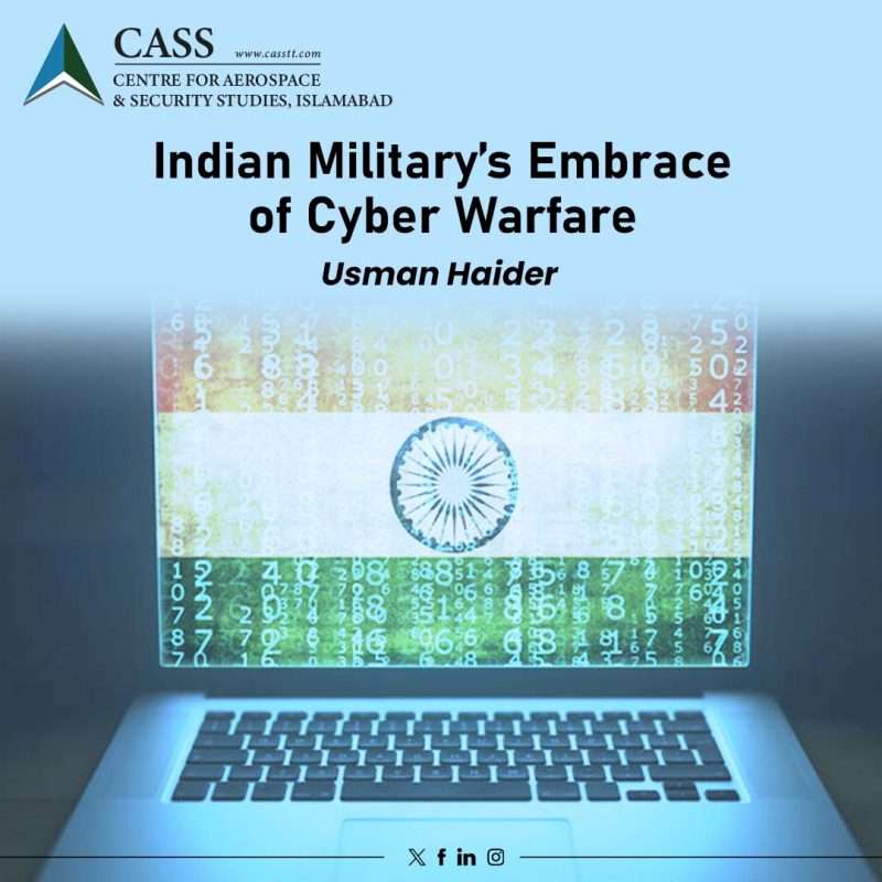 Usman Haider-Ind-Mil-Cyb-Oped thumbnail-July-2024 -AP